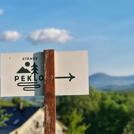 Peklo