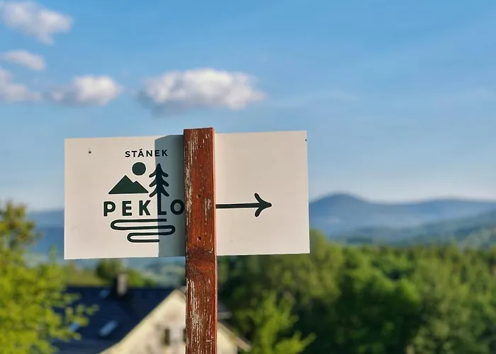 Peklo